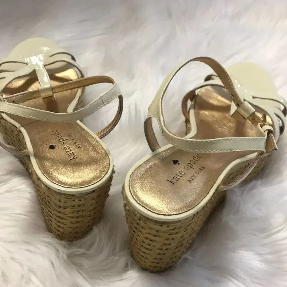 kate spade kate spade